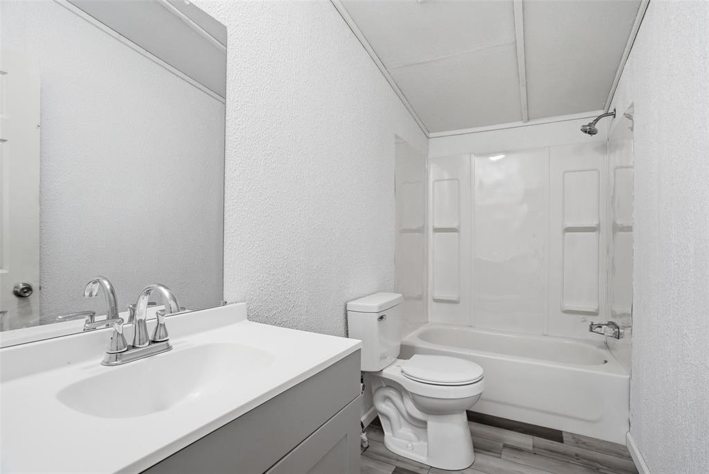 Bartlett Estates - Residential