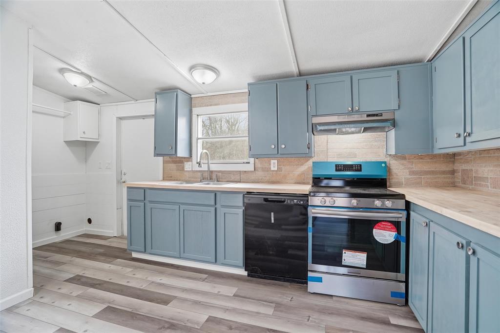 Bartlett Estates - Residential