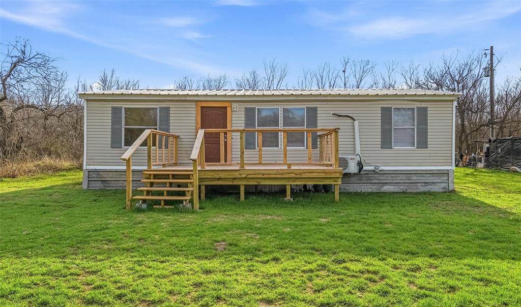 Bartlett Estates - Residential