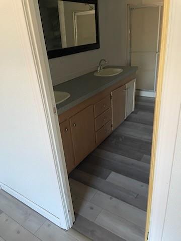 Bartlett Estates - Residential