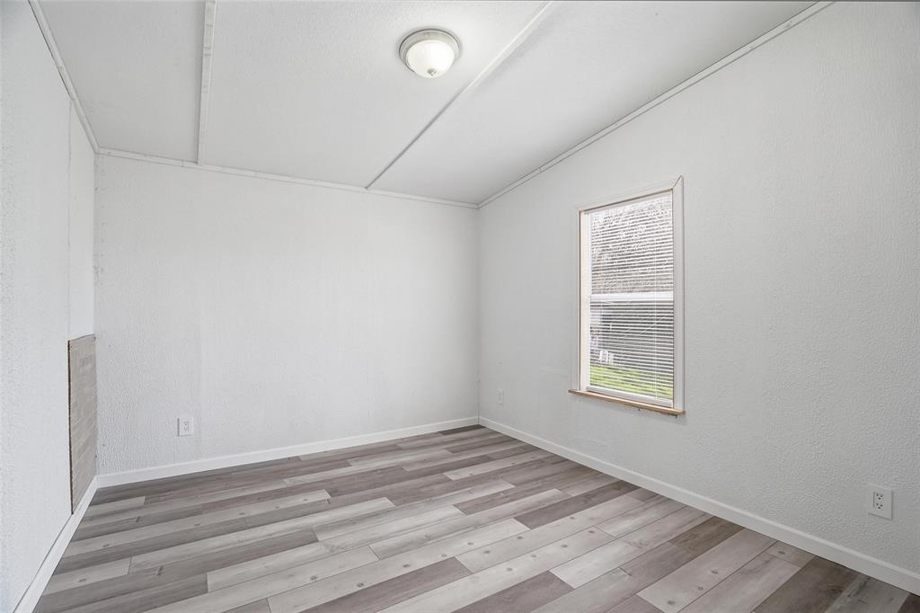 Bartlett Estates - Residential