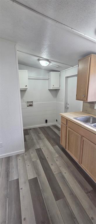 Bartlett Estates - Residential