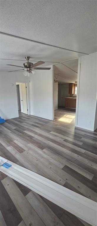 114 Sunset Acres Court