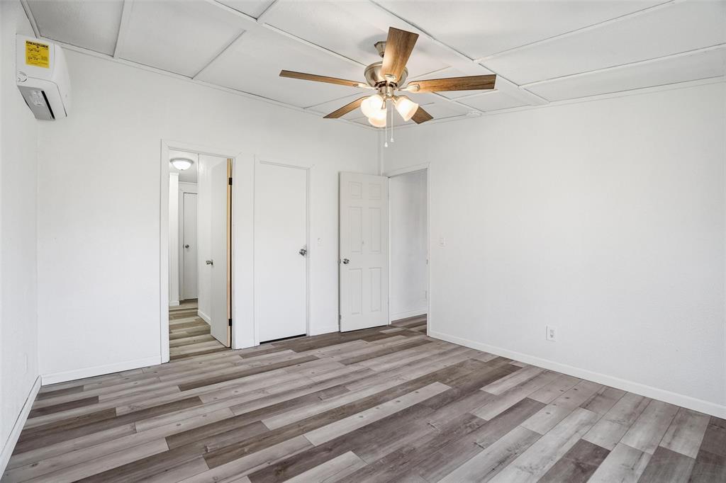 Bartlett Estates - Residential