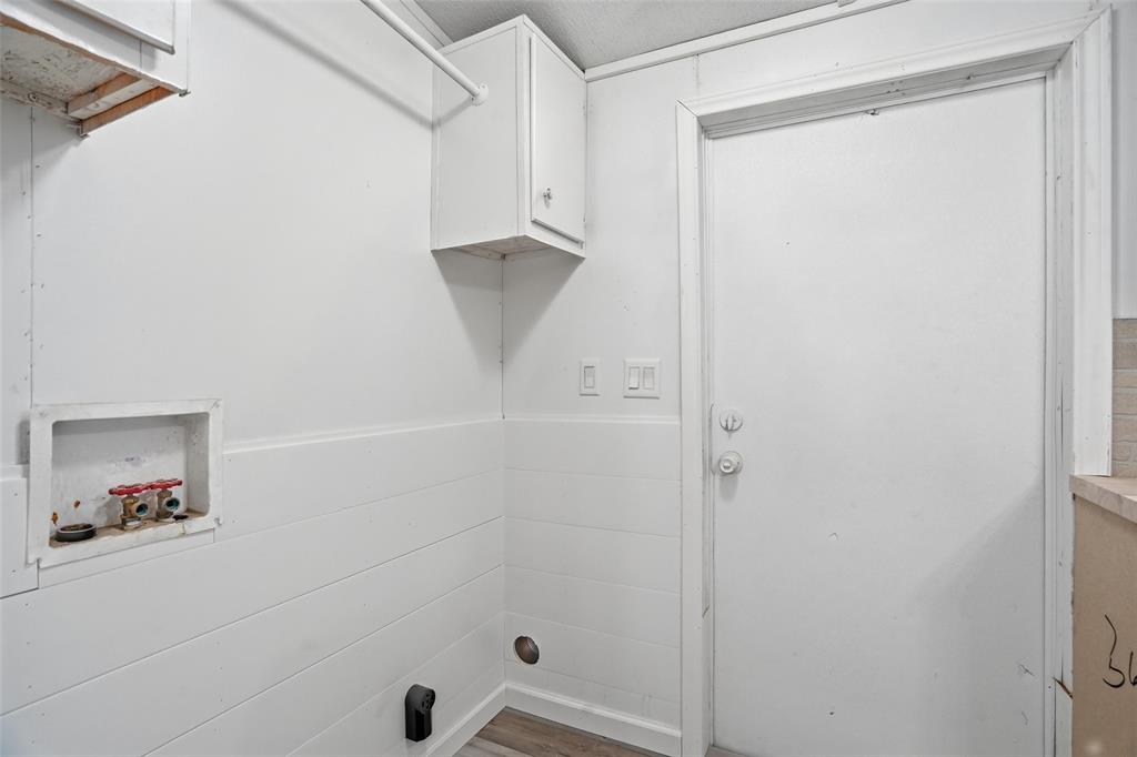 Bartlett Estates - Residential