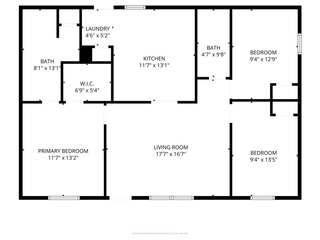 Bartlett Estates - Residential