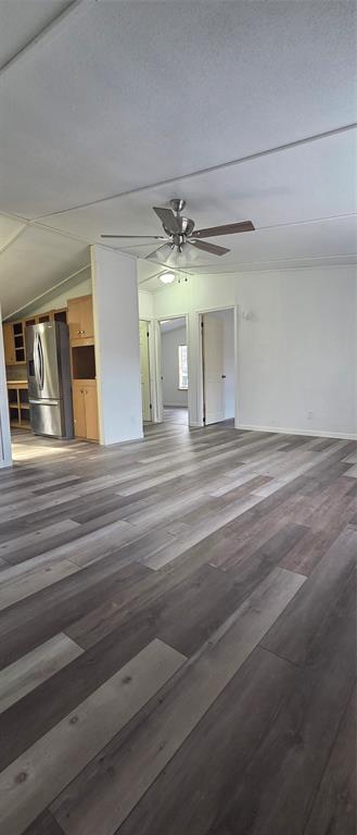 114 Sunset Acres Court