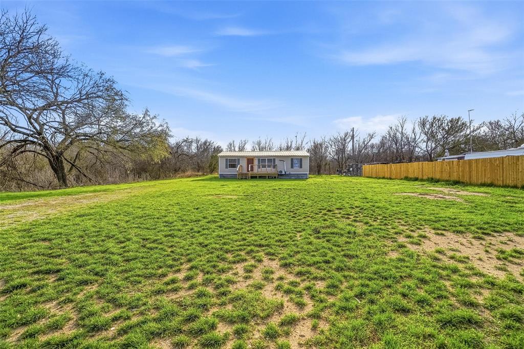 Bartlett Estates - Residential