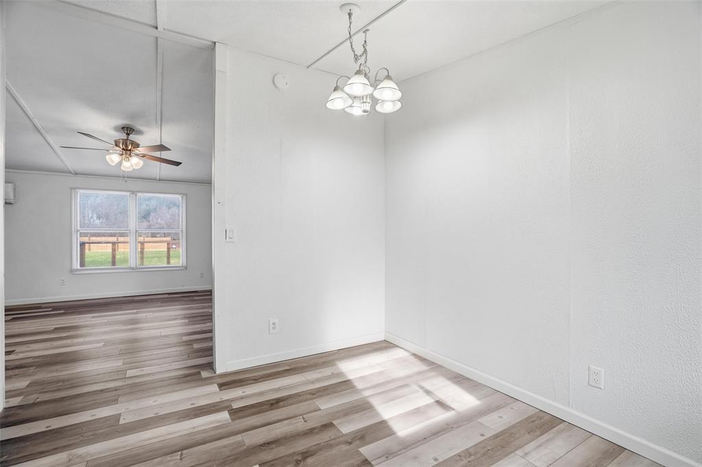 Bartlett Estates - Residential