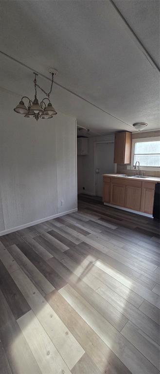 114 Sunset Acres Court