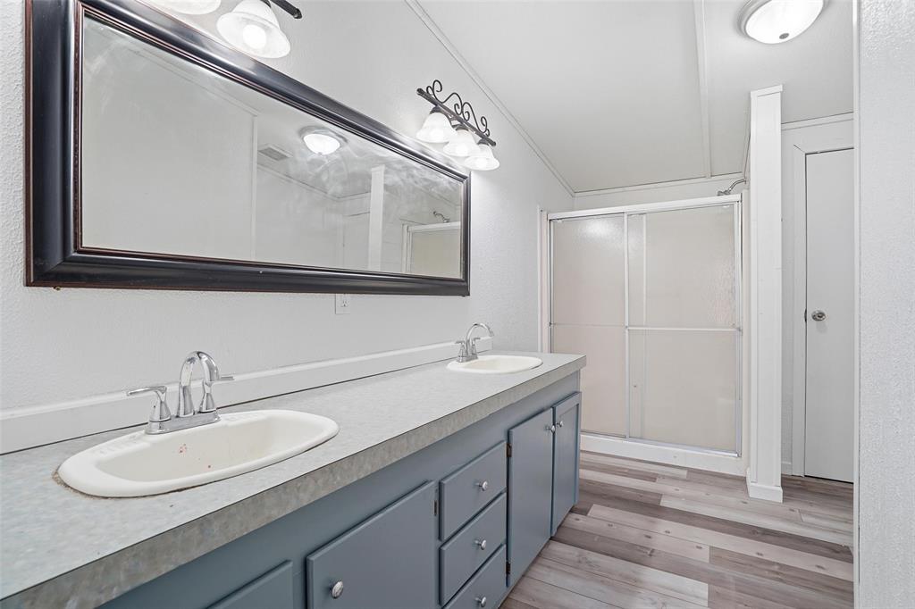 Bartlett Estates - Residential