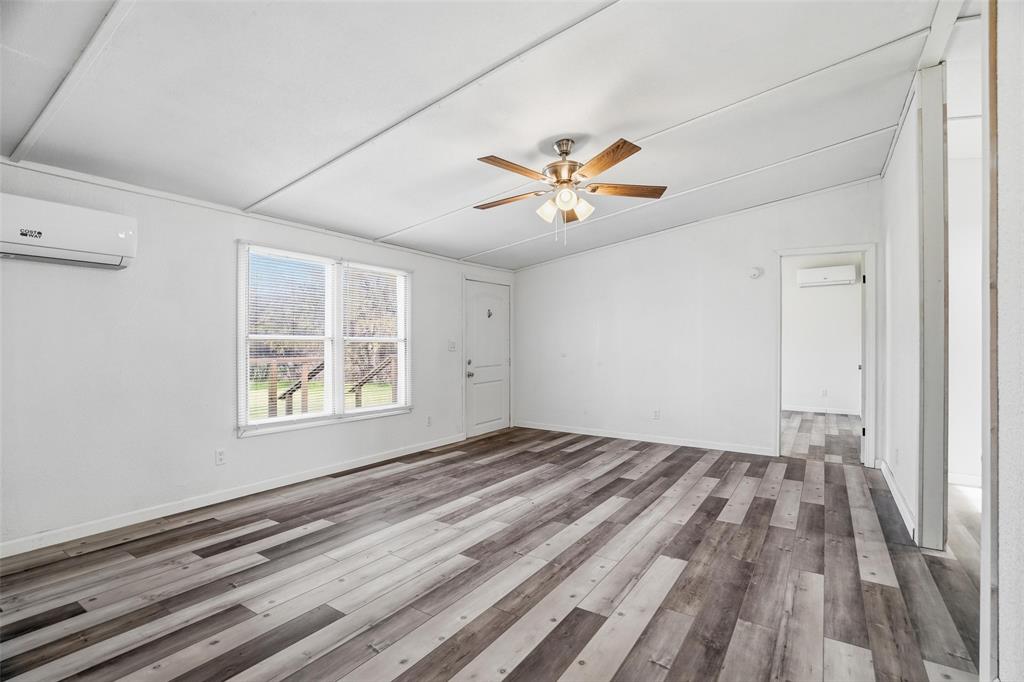 Bartlett Estates - Residential