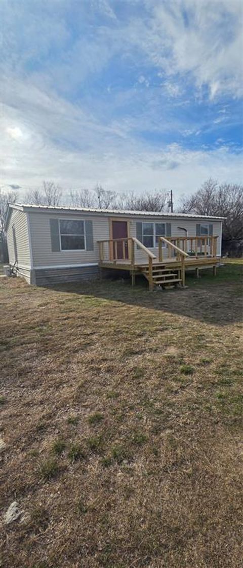 114 Sunset Acres Court Granbury TX 76048