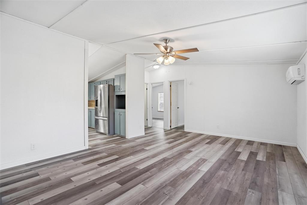 Bartlett Estates - Residential