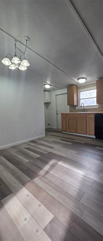 Bartlett Estates - Residential