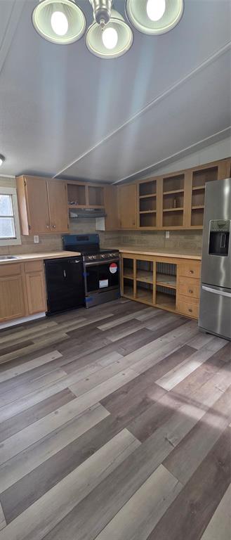 114 Sunset Acres Court