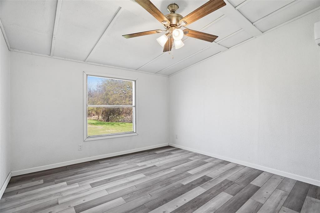 Bartlett Estates - Residential