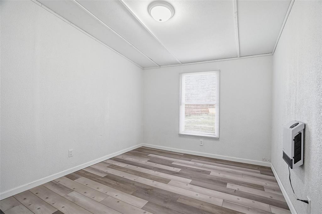 Bartlett Estates - Residential