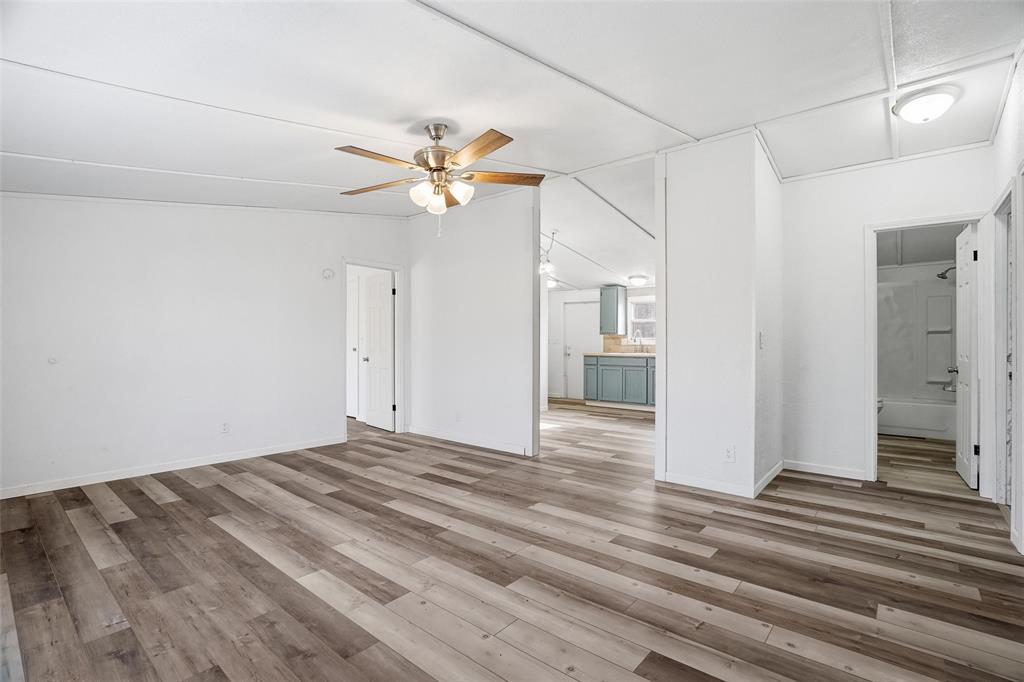 Bartlett Estates - Residential