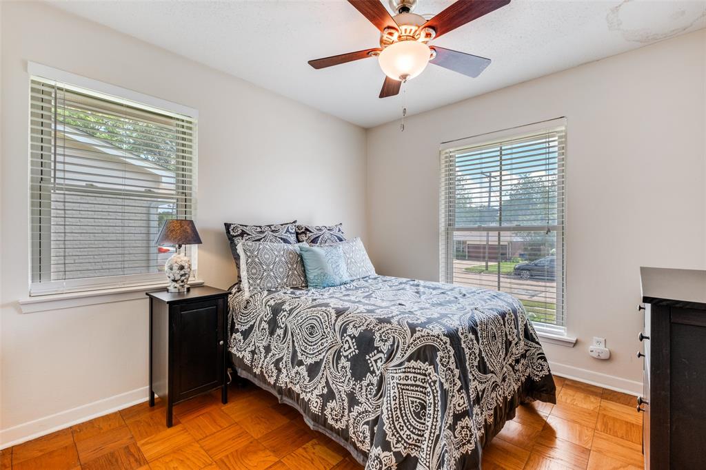 Lochwood Estates - Residential