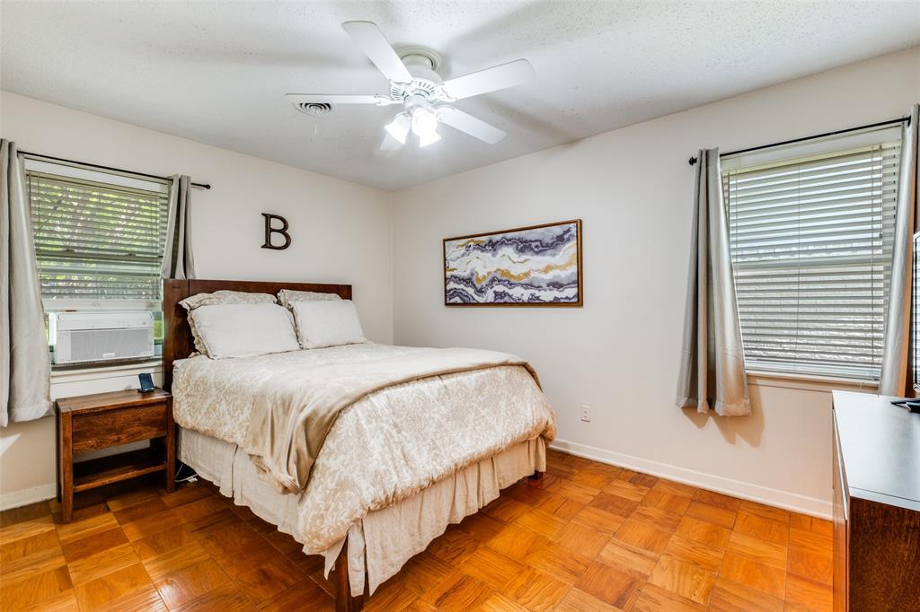 Lochwood Estates - Residential