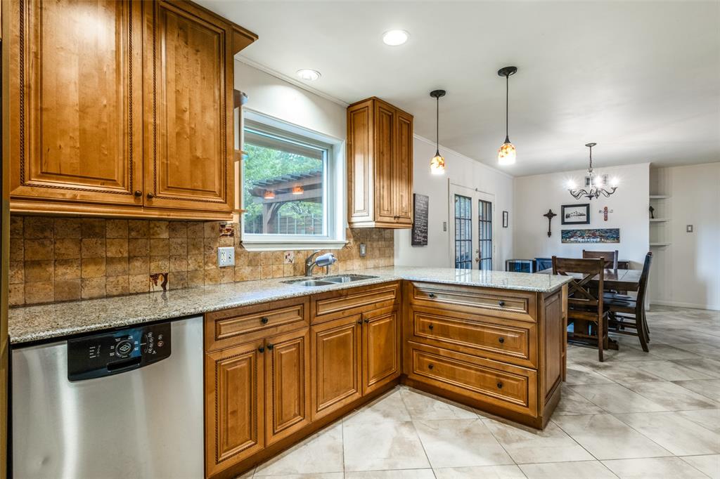 Lochwood Estates - Residential