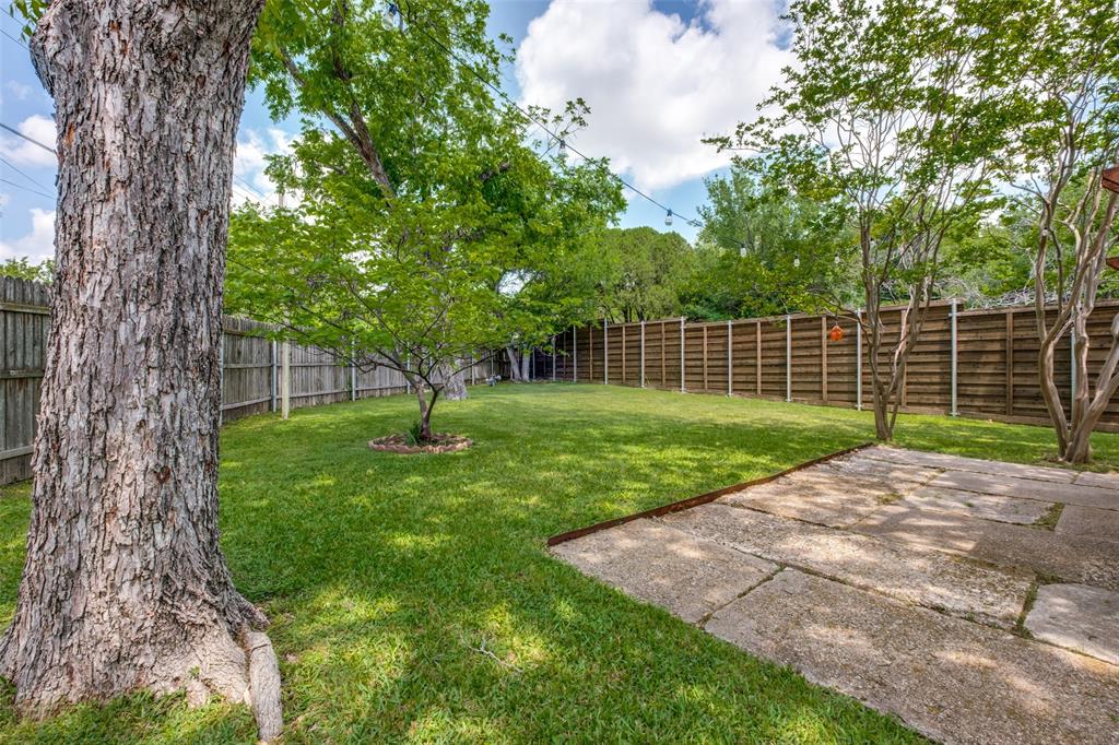 Lochwood Estates - Residential