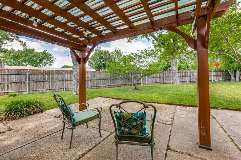 Lochwood Estates - Residential