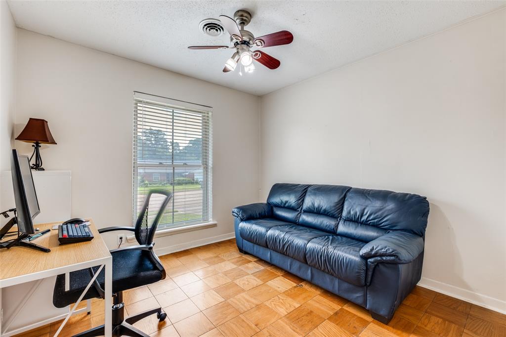 Lochwood Estates - Residential