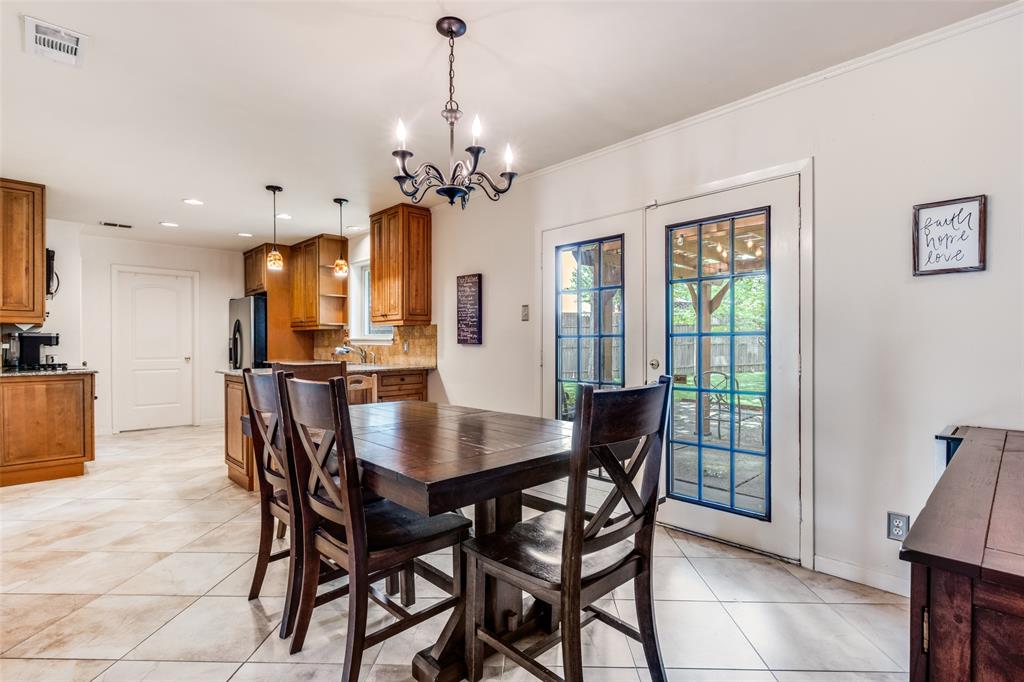 Lochwood Estates - Residential