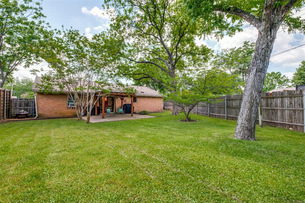 Lochwood Estates - Residential