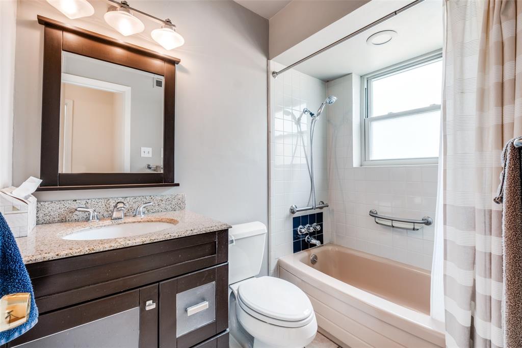 Lochwood Estates - Residential