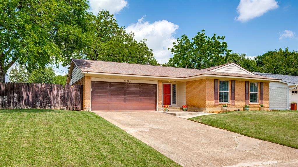 Lochwood Estates - Residential