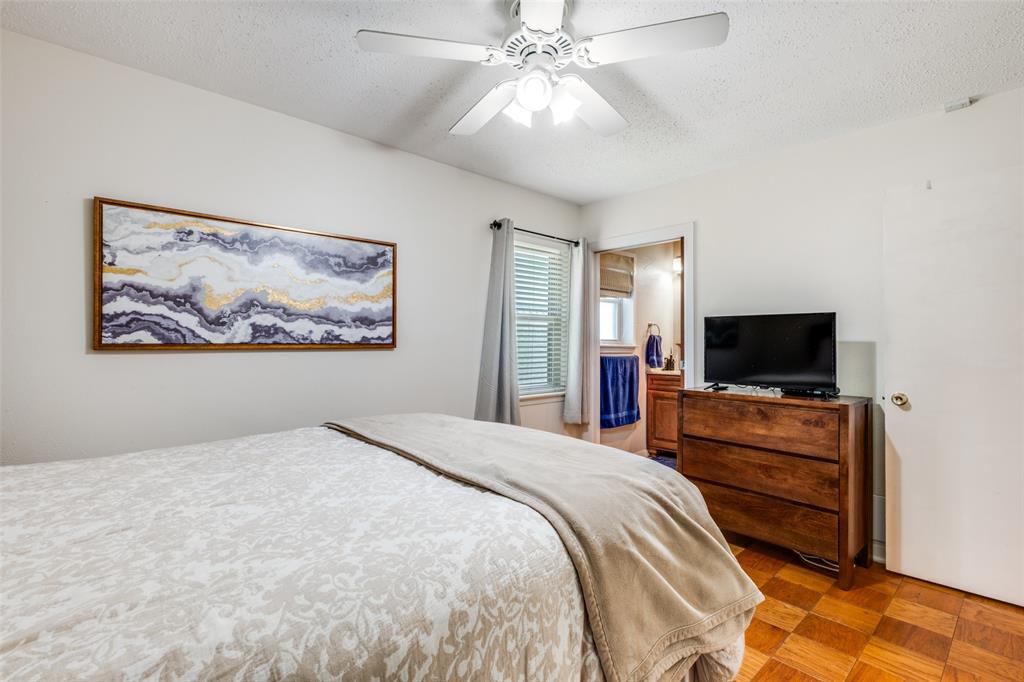 Lochwood Estates - Residential