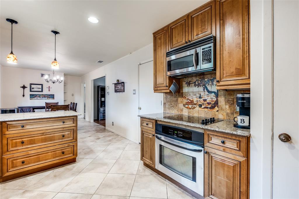 Lochwood Estates - Residential