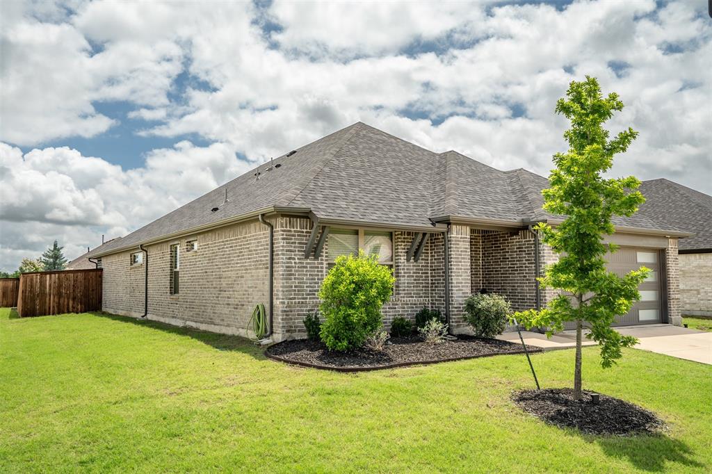 3002 Northshore Drive