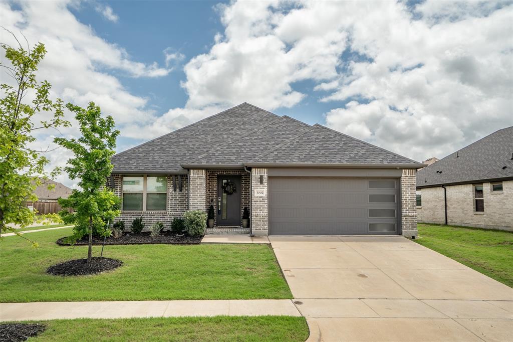 3002 Northshore Drive
