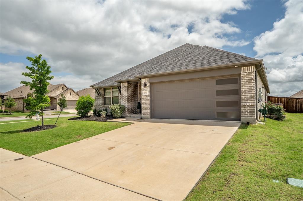3002 Northshore Drive