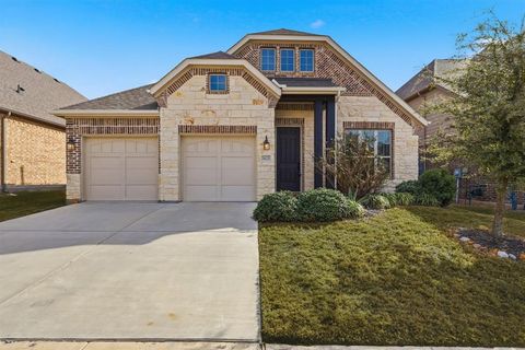 3621 Water Mill Way Northlake TX 76226