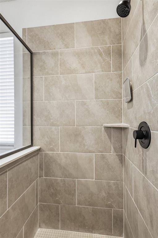 Canyon Falls Village - Residential