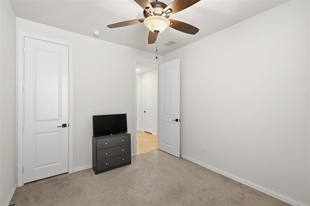 Canyon Falls Village - Residential