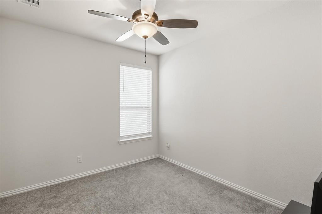 Canyon Falls Village - Residential