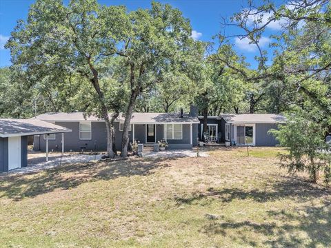 2141 Midway Road Flower Mound TX 75022