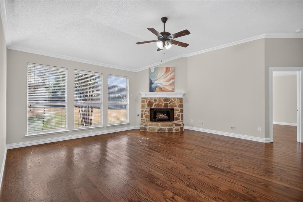 7016 Holly Hills Lane