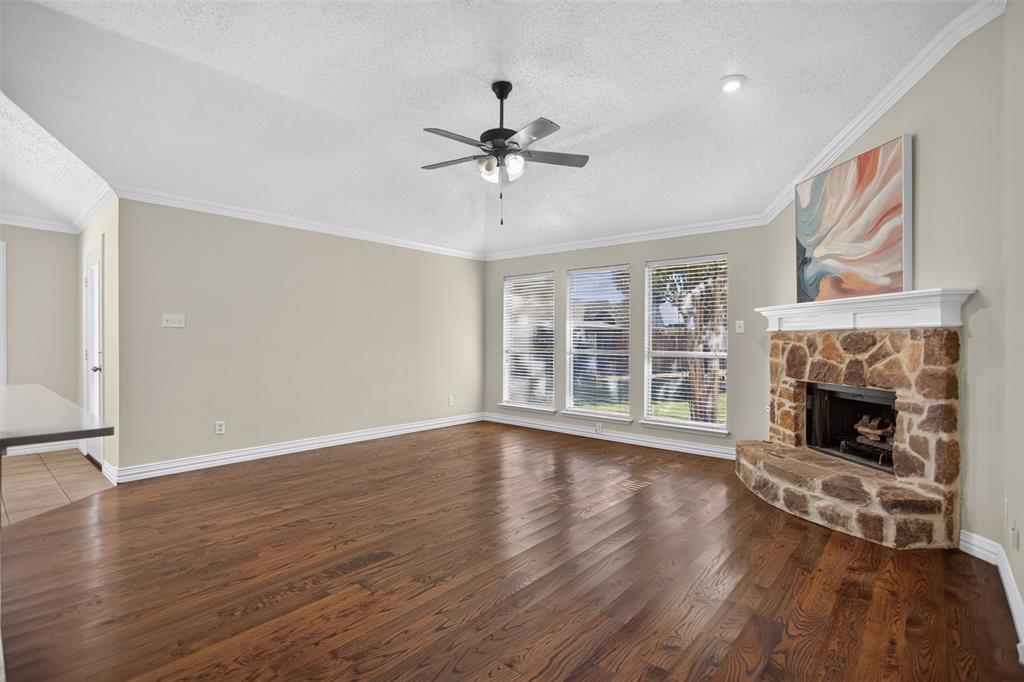 7016 Holly Hills Lane
