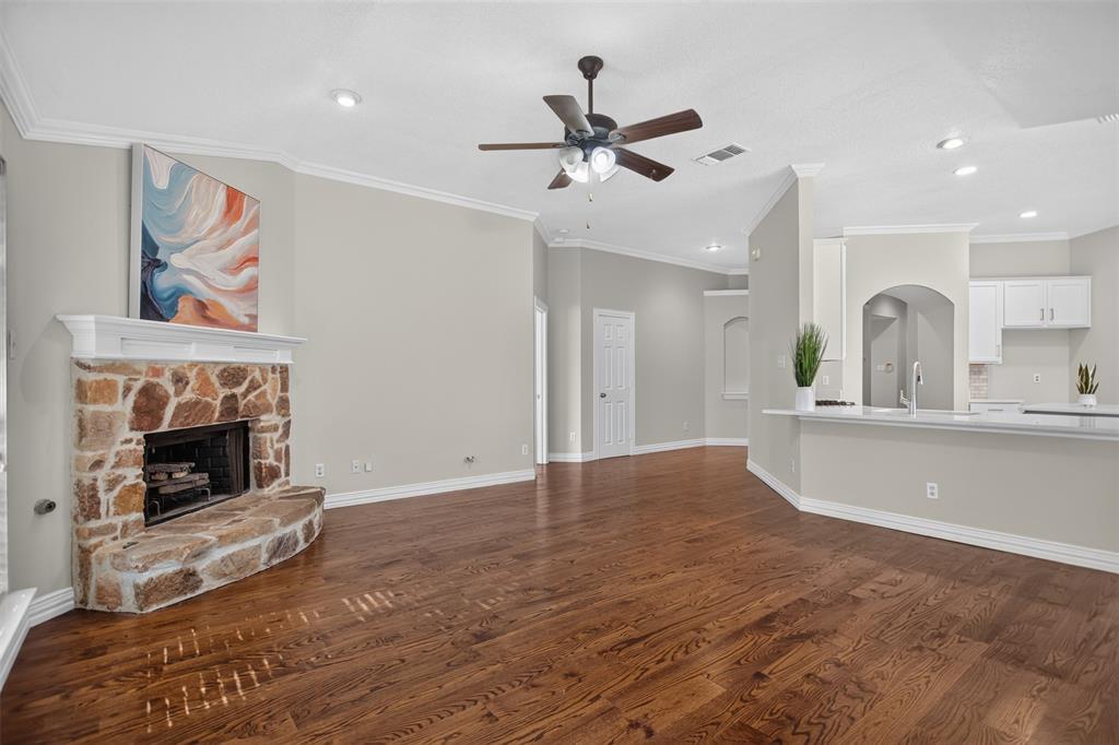 7016 Holly Hills Lane