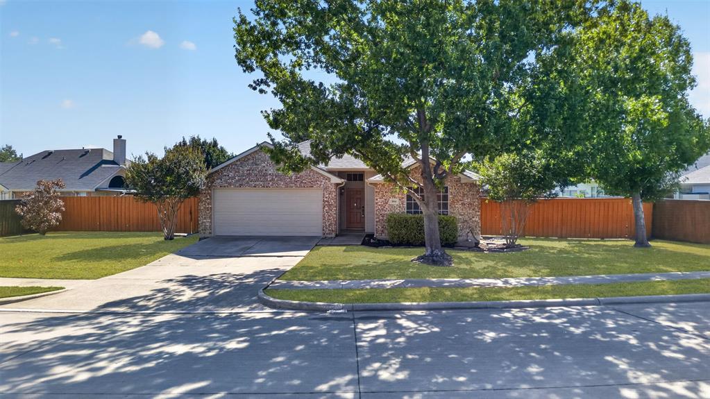 7016 Holly Hills Lane