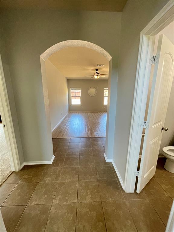 406 Paddock Lane