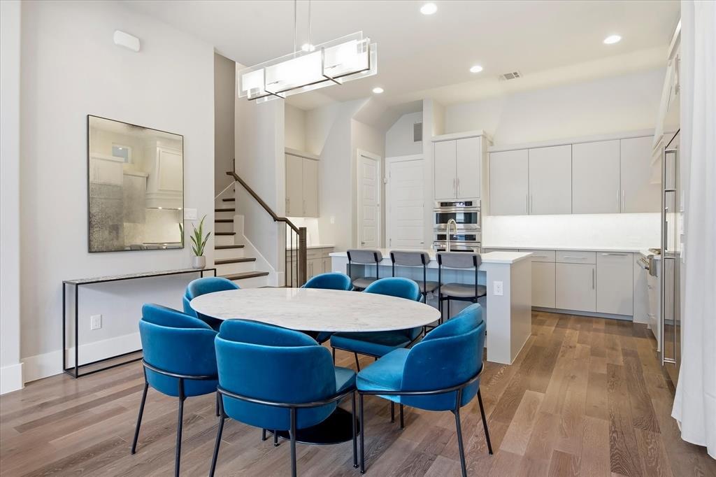 7858 Element Avenue