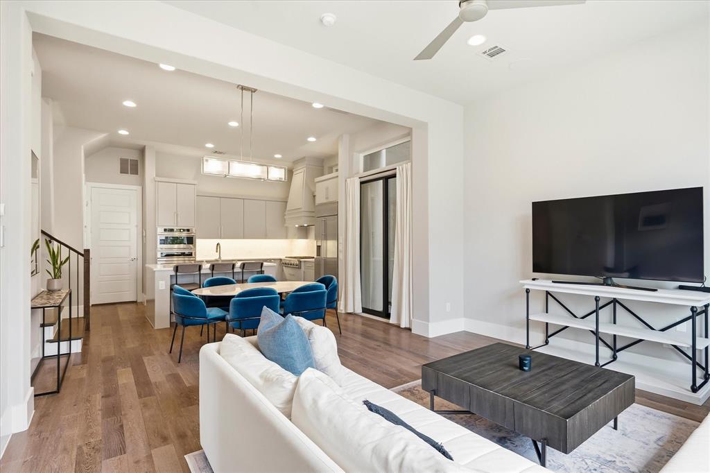 7858 Element Avenue
